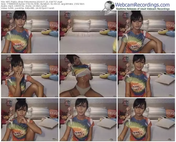 myfreecams-morrenna-webcam-show-07_21_2018-03_47_57