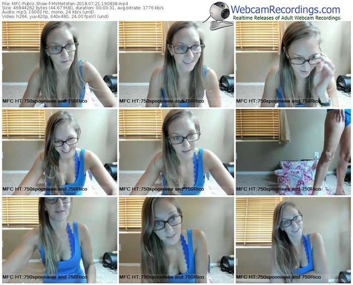 myfreecams-msmetsfan-webcam-show-07_21_2018-19_08_38