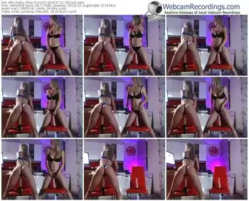 myfreecams-oxxxy-webcam-show-07_21_2018-05_12_43