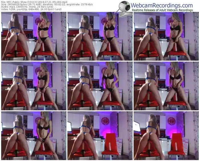 myfreecams-oxxxy-webcam-show-07_21_2018-05_12_43