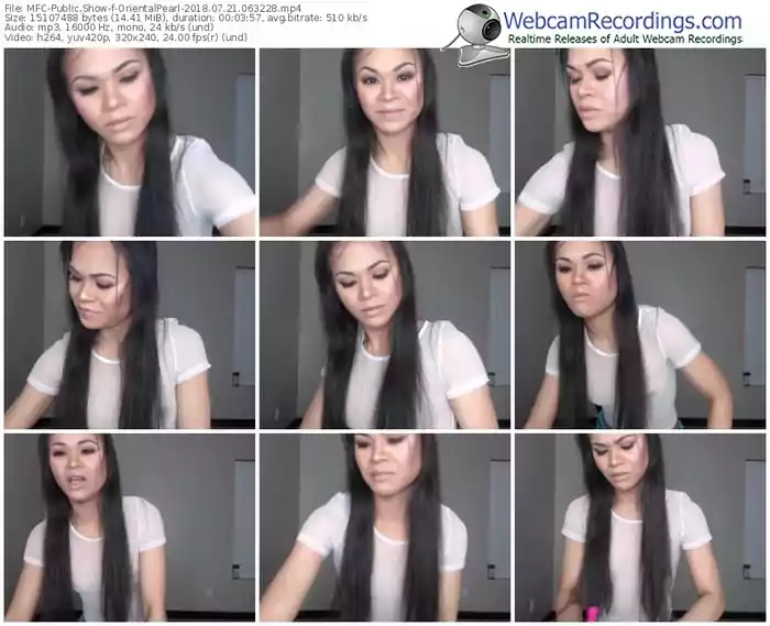 myfreecams-orientalpearl-webcam-show-07_21_2018-06_32_28