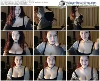 myfreecams-pame2x-webcam-show-07_21_2018-02_36_43