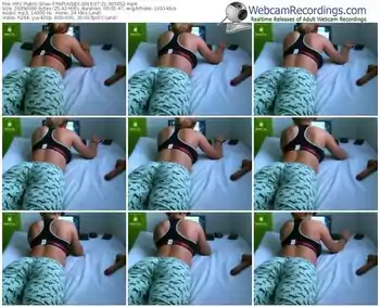 myfreecams-rapunsex-webcam-show-07_21_2018-00_50_52