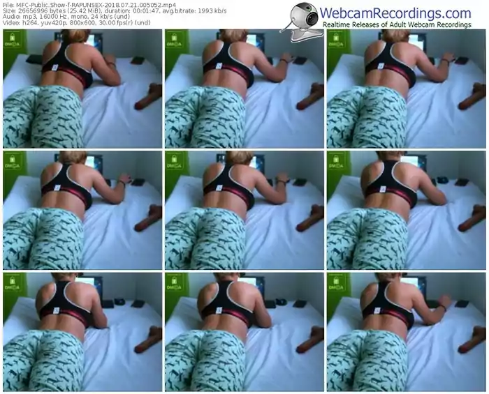 myfreecams-rapunsex-webcam-show-07_21_2018-00_50_52