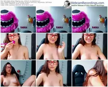 myfreecams-rachel_lee_-webcam-show-07_21_2018-18_43_34