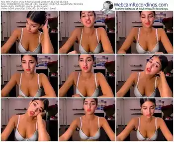 myfreecams-rockqueenb-webcam-show-07_21_2018-02_11_08