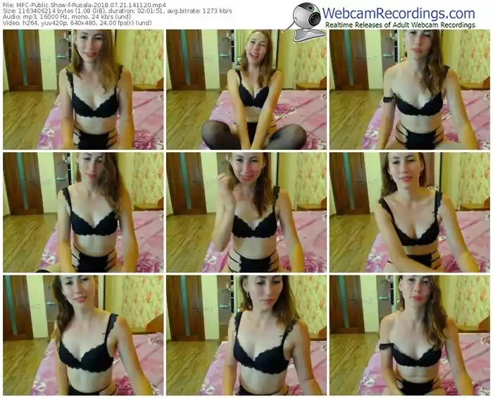 myfreecams-rusala-webcam-show-07_21_2018-14_11_20