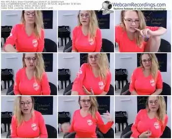 myfreecams-scarlettlacy-webcam-show-07_21_2018-20_33_53