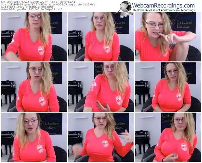 myfreecams-scarlettlacy-webcam-show-07_21_2018-20_33_53