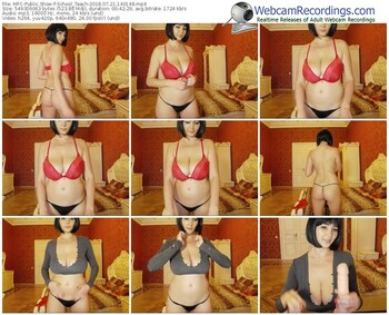 myfreecams-school_teach-webcam-show-07_21_2018-14_01_48