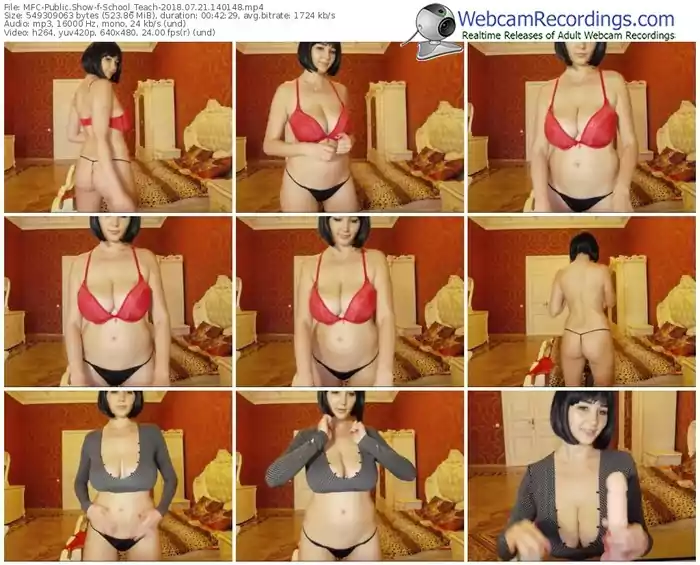 myfreecams-school_teach-webcam-show-07_21_2018-14_01_48