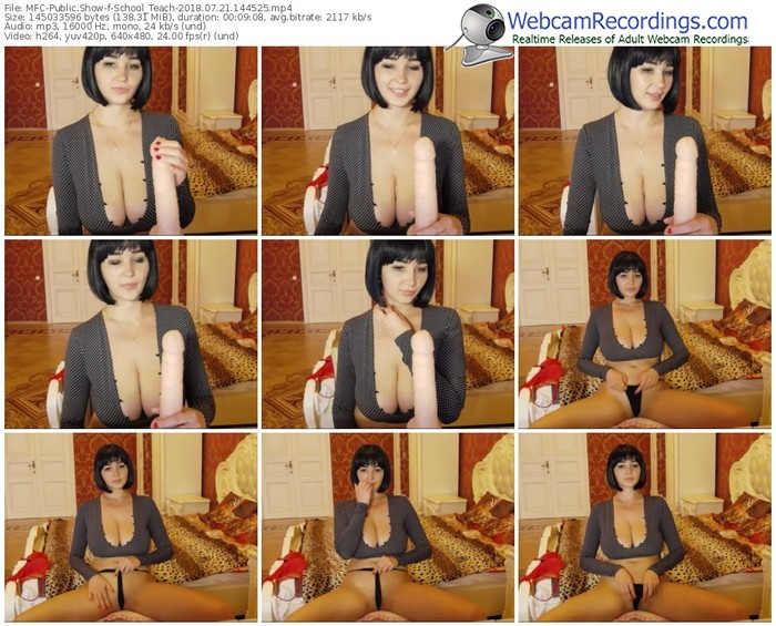 myfreecams-school_teach-webcam-show-07_21_2018-14_45_25