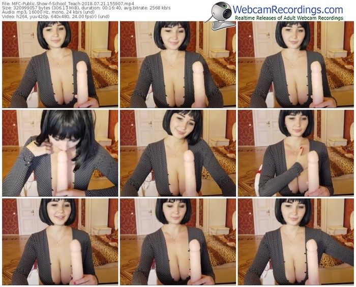 myfreecams-school_teach-webcam-show-07_21_2018-15_59_07