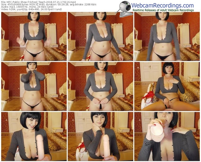 myfreecams-school_teach-webcam-show-07_21_2018-17_01_16