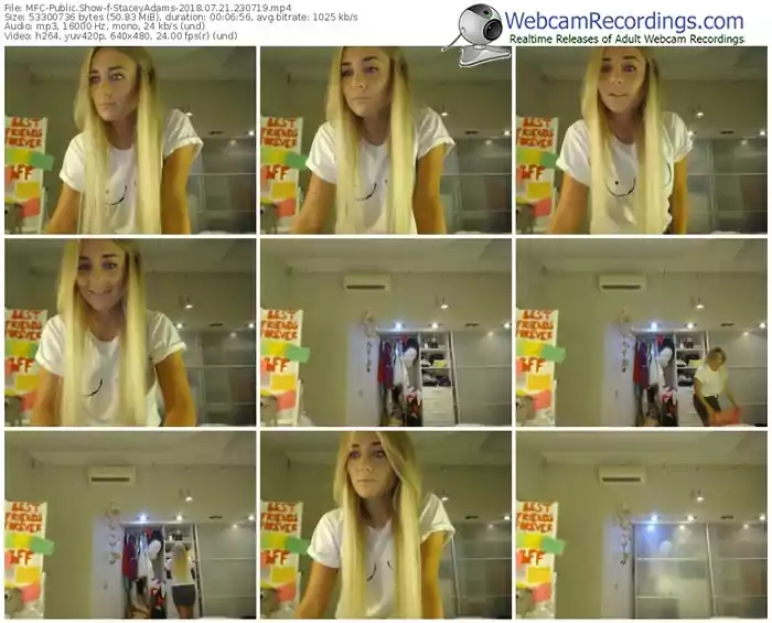 myfreecams-staceyadams-webcam-show-07_21_2018-23_07_19