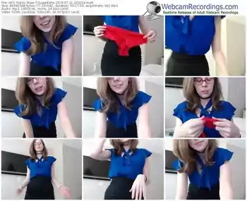 myfreecams-sugarbelle-webcam-show-07_21_2018-00_30_19