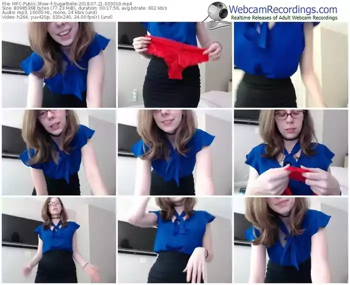 myfreecams-sugarbelle-webcam-show-07_21_2018-00_30_19