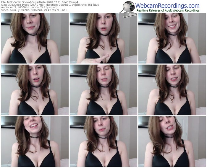 myfreecams-sugarbelle-webcam-show-07_21_2018-01_45_33