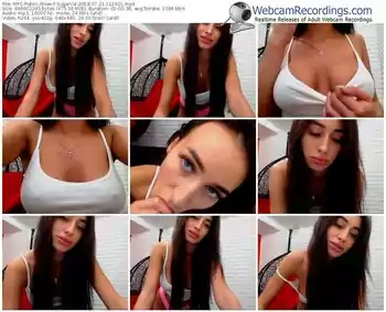 myfreecams-sugarval-webcam-show-07_21_2018-11_19_21