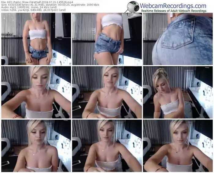 myfreecams-wetself-webcam-show-07_21_2018-14_55_26