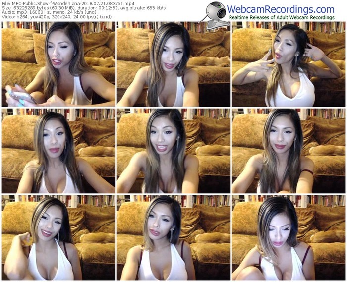 myfreecams-wonderlana-webcam-show-07_21_2018-08_37_51