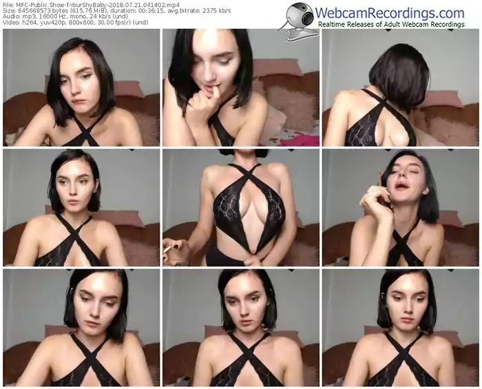 myfreecams-yourshybaby-webcam-show-07_21_2018-04_14_02