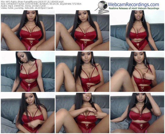 myfreecams-areafiftyone-webcam-show-07_21_2018-18_34_33