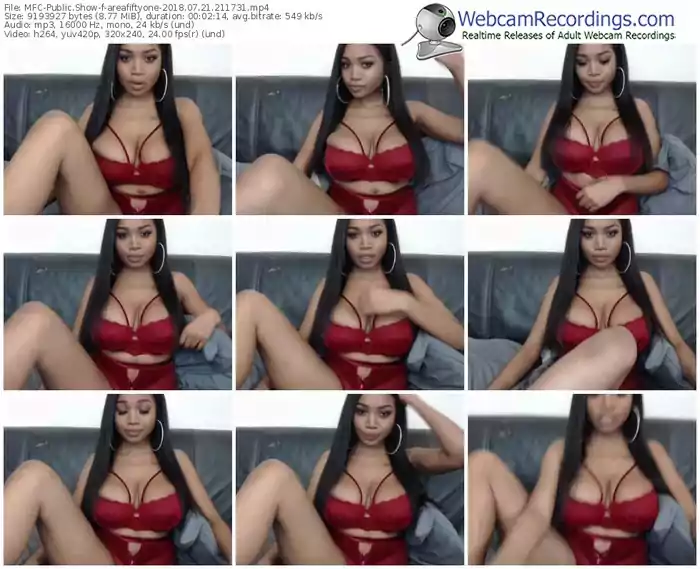 myfreecams-areafiftyone-webcam-show-07_21_2018-21_17_31