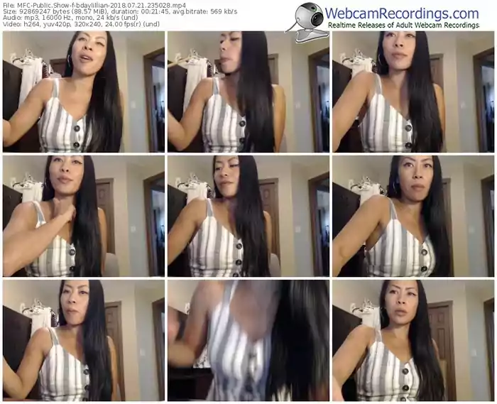 myfreecams-bdaylillian-webcam-show-07_21_2018-23_50_28