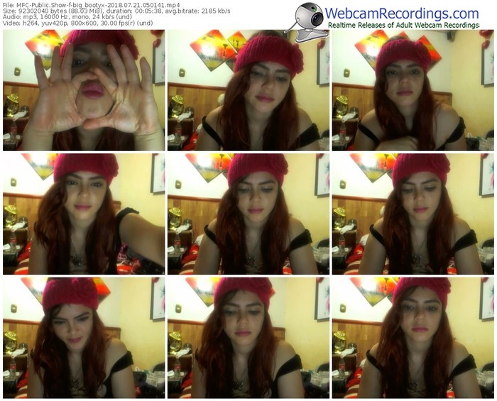 myfreecams-big_bootyx-webcam-show-07_21_2018-05_01_41