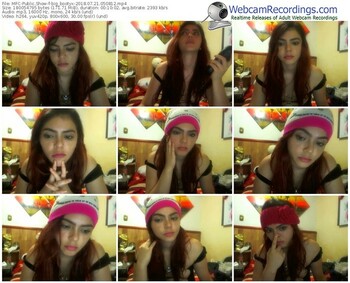 myfreecams-big_bootyx-webcam-show-07_21_2018-05_08_12