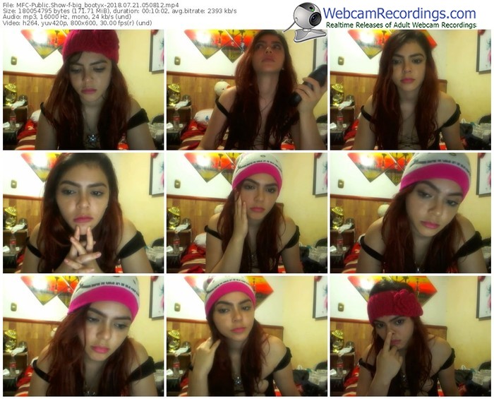 myfreecams-big_bootyx-webcam-show-07_21_2018-05_08_12