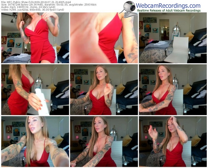 myfreecams-illicit69-webcam-show-07_21_2018-21_40_05