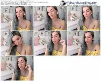 myfreecams-adafox-webcam-show-07_22_2018-01_57_52