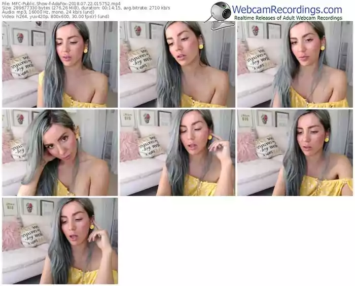 myfreecams-adafox-webcam-show-07_22_2018-01_57_52