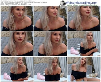 myfreecams-alysaluv-webcam-show-07_22_2018-08_53_00