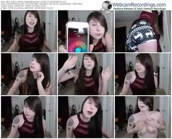 myfreecams-aphiademieux-webcam-show-07_22_2018-04_54_23