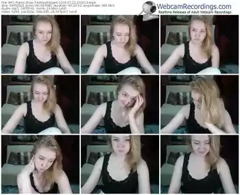 myfreecams-ashleyelegant-webcam-show-07_22_2018-23_02_13