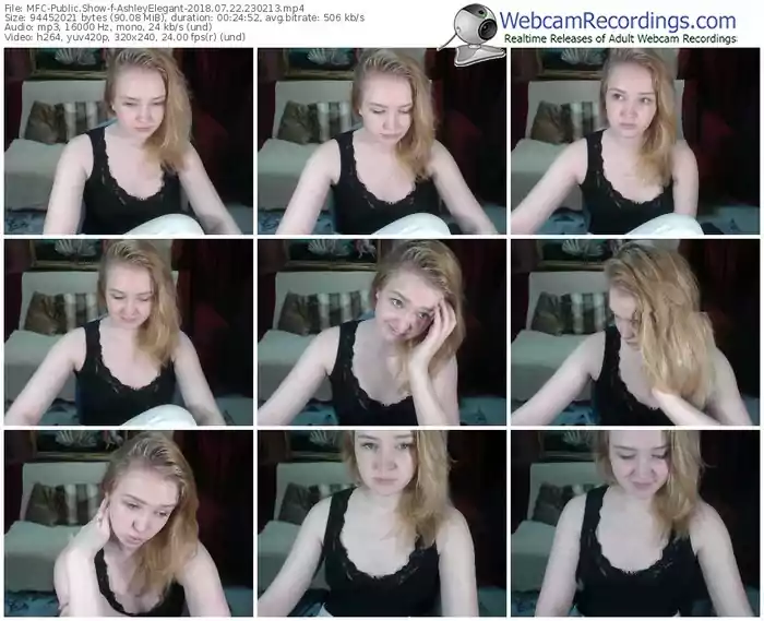 myfreecams-ashleyelegant-webcam-show-07_22_2018-23_02_13