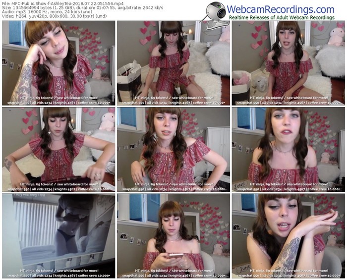 myfreecams-ashleytea-webcam-show-07_22_2018-05_15_56