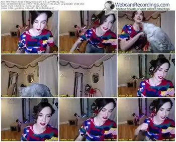 myfreecams-bdayyarrow-webcam-show-07_22_2018-04_45_21