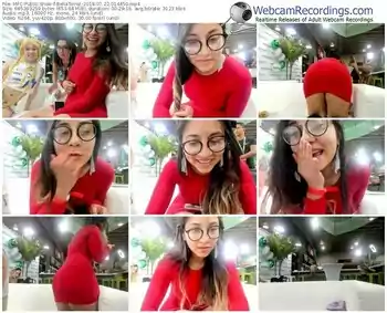 myfreecams-bellatorrez-webcam-show-07_22_2018-01_44_50