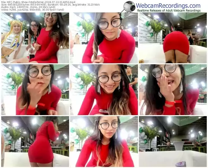 myfreecams-bellatorrez-webcam-show-07_22_2018-01_44_50