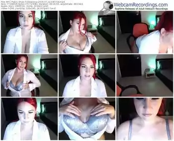 myfreecams-ddjessica-webcam-show-07_22_2018-03_03_34