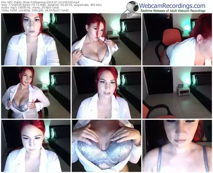 myfreecams-ddjessica-webcam-show-07_22_2018-03_03_34