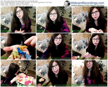 myfreecams-divsavel-webcam-show-07_22_2018-01_40_49