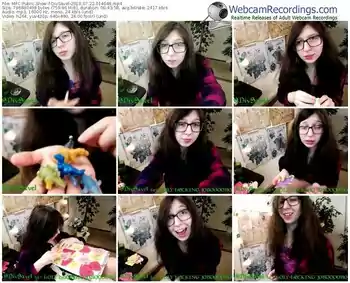 myfreecams-divsavel-webcam-show-07_22_2018-01_40_49