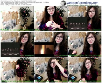 myfreecams-divsavel-webcam-show-07_22_2018-02_25_57