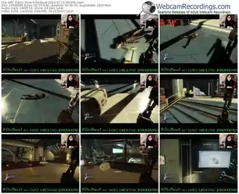 myfreecams-divsavel-webcam-show-07_22_2018-05_08_55