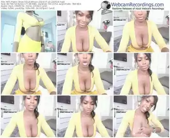 myfreecams-dulcemoon-webcam-show-07_22_2018-23_25_16